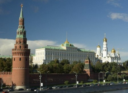 Moskva erməniləri üsyana çağırdı: Paşinyan düşməndir, onun hakimiyyətdə olduğu hər gün...