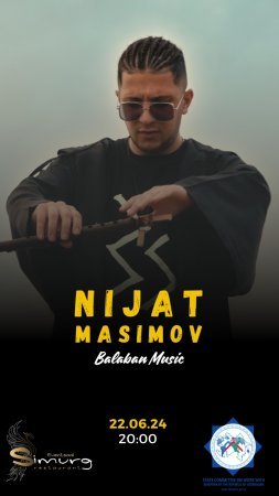 Almaniyanın Nürnberq şəhərində Milli Qurtuluş Gününə həsr olunmuş konsert keçirilib