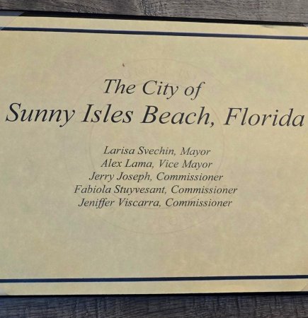 Floridada 28 May – Müstəqillik Gününə həsr olunmuş tədbir keçirilib