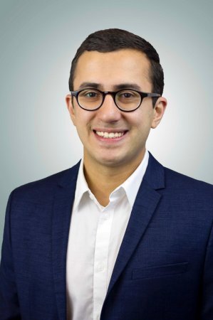 “Avropada Yaşayan Azərbaycanlı Mühəndislərin Forumu”nun iştirakçıları öz təəssüratlarını bölüşüblər