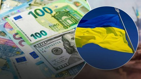 Bu ölkə Rusiyanın milyardlarını Ukraynaya köçürəcək