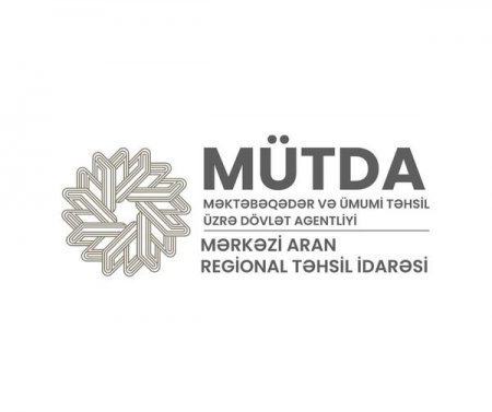 Tərbiyəçi-müəllim vəzifəsinə işə qəbul üzrə yenidən müsahibə mərhələsinə başlanılır