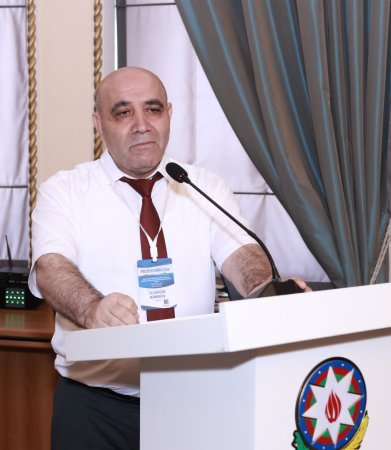 Qazaxıstanda fəaliyyət göstərən diasporumuzun nümayəndələri Dövlət Komitəsində olublar