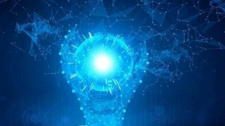 Alimlər "zehni idarə edən maqnitlər"lə iştahı və sosial davranışı dəyişdirirlər
