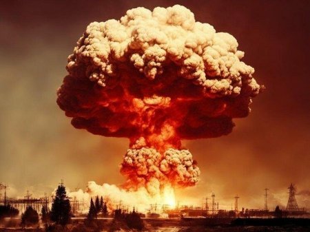 İyulun 27-nə keçən gecə Yer kürəsində maqnit qasırğası başlayacaq