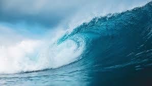 Atlantik okeanı sürətlə soyuyur – Səbəbi bilinmir Atlantik okeanı sürətlə soyuyur – Səbəbi bilinmir