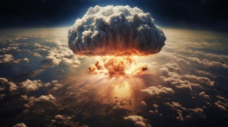 Dünya müharibəsinə sayılı günlər qalıb, avqustun 4-də... - Astroloqdan şok proqnoz 