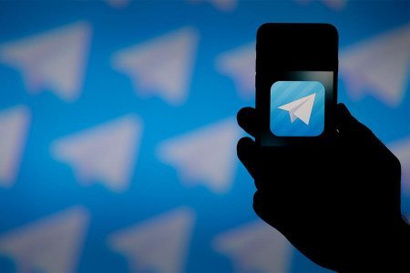 Durov ELAN ETDİ: ""Telegram" bu yolda ilk addımı atdı" - Nə baş verir?