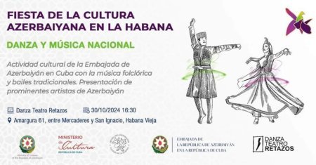 Kubada Zəfər Gününə həsr olunmuş konsert proqramı keçirilib