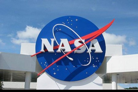 NASA yenə də yüzlərlə əməkdaşını ixtisar etdi - Nə baş verir?