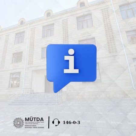 Məktəbəqədər və Ümumi Təhsil üzrə Dövlət Agentliyi məktəbəqədər təhsil müəssisələrində metodistlərin işə qəbulu üzrə müsabiqənin elektron sənəd qəbulu mərhələsi başlayır