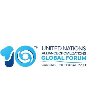 Mədəniyyət naziri Adil Kərimli BMT Sivilizasiyalar Alyansının X Qlobal Forumunda iştirak edəcək