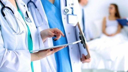 Dünya yeni pandemiyaya hazırdır? - ÜST-dən açıqlama
