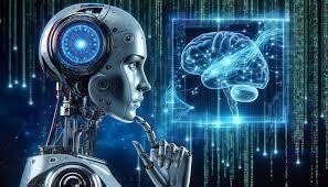 Yeni süni intellekt proqramı ilə bu xəstəlik 2 dəfə daha dəqiq müəyyən ediləcək Yeni süni intellekt proqramı ilə bu xəstəlik 2 dəfə daha dəqiq müəyyən ediləcək