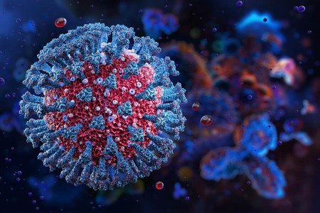 Bu xəstəliklər COVID-19-dan ÖLÜM RİSKİNİ ARTIRIR