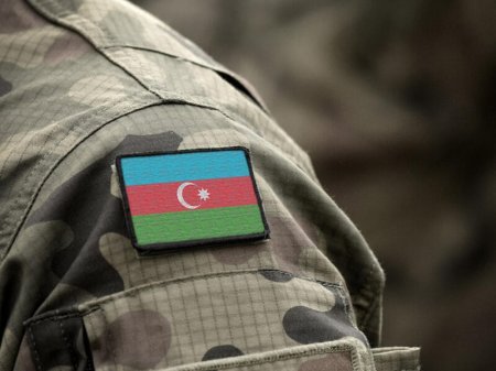 Alimlər ŞOKDA: Yadplanetlilər gəlir? - Vanqanın dedikləri həqiqət olur