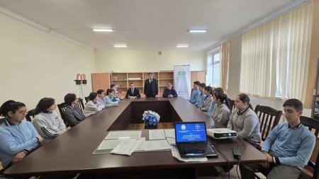 Milli Qəhrəman Mübariz İbrahimovun doğum gününə həsr olunmuş  sənədli film nümayiş olundu