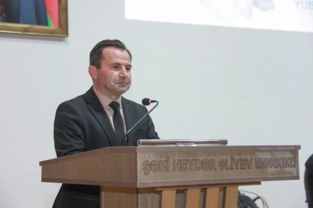 Fevralın 4-də  Xalq artisti, bəstəkar və müğənni, Polad Bülbüloğlunun doğum günüdür