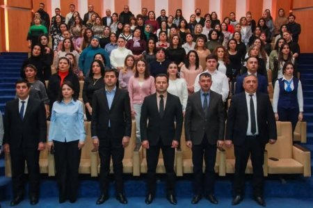 Fevralın 4-də  Xalq artisti, bəstəkar və müğənni, Polad Bülbüloğlunun doğum günüdür