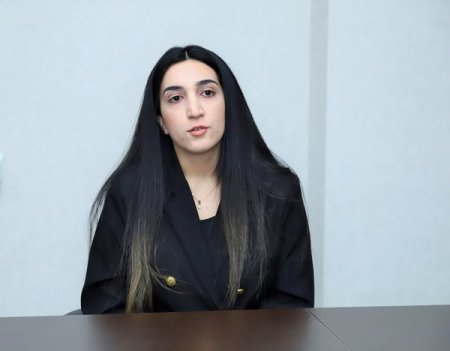 Təsərrüfat işləri üzrə direktor müavini və təsərrüfat istismar qruplarında mühəndis vəzifələrinə işə qəbul üzrə müsabiqənin müsahibə mərhələsi keçirilib
