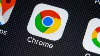 “Google” xəbərdarlıq etdi: Bu əlavələri telefonunuzdan dərhal silin “Google” xəbərdarlıq etdi: Bu əlavələri telefonunuzdan dərhal silin
