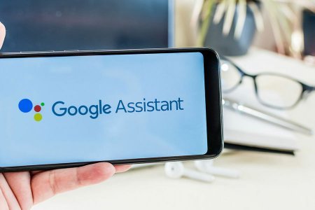 "Google" "Android" istifadəçilərini KÖMƏKSİZ QOYACAQ - Sevindirici xəbər də var