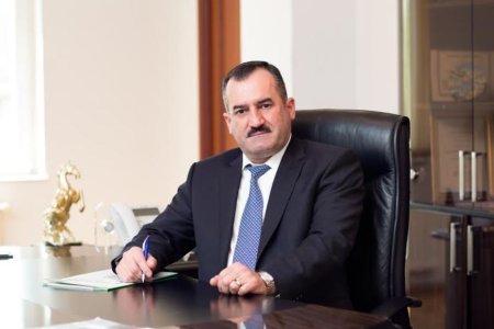 Mətbuat azadlığı və jurnalistin məsuliyyəti