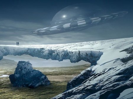 Yadplanetlilər niyə Yerdən görünmürlər? – Astronom sirri açdı