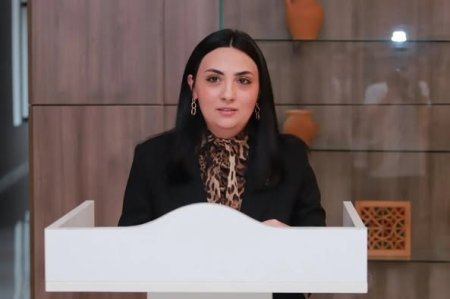 Şəkidə Azərbaycanın görkəmli rəssamı Mirzə Qədim İrəvaninin 200 illik yubileyi münasibətilə rəsm sərgisi təşkil edilib