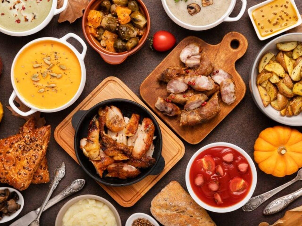 Hər gün yeyirik, ancaq ömrü 10 il qısaldır