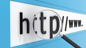 Azərbaycanın bir sıra media resursları Rusiyada bloklandı