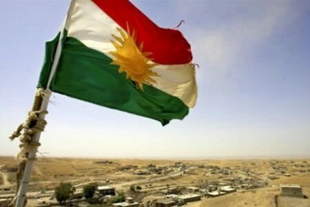 İraq Kürdüstanında ara qarışdı: Türkiyəyə qarşı təxribat?