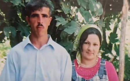 “Telefonda oyun oynamaq istəyib, anası vermədiyi üçün bıçaqlayıb” - Dəhşətli qətlin təfərrüatı