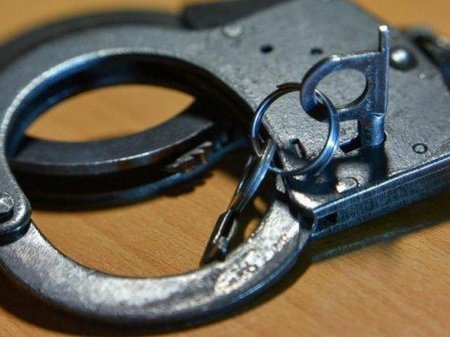 Xaçmazda qadın qətlə yetirildi - Oğlu saxlanıldı