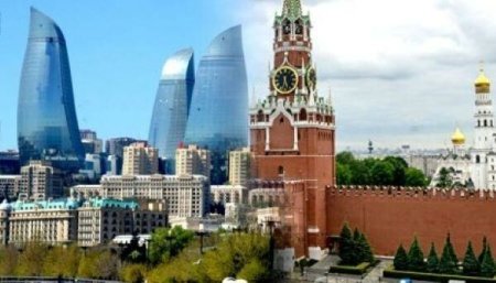 Moskva yumşaldı, onu Bakıya göndərir: Şəxsən Putindən mesaj gətirir