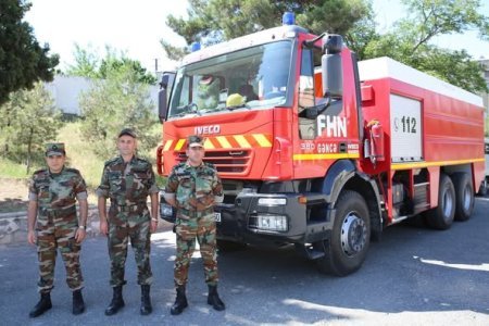 Təhsilverənlərin sertifikatlaşdırılması prosesi yekunlaşdı!  