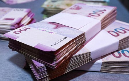 DSMF məlumat yaydı: Ailə başçısını itirənlərə...