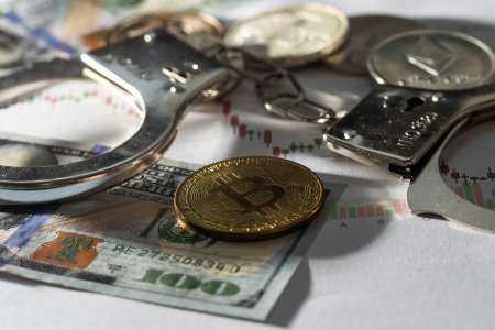 Bu ölkə kriptovalyutanı QADAĞAN etdi