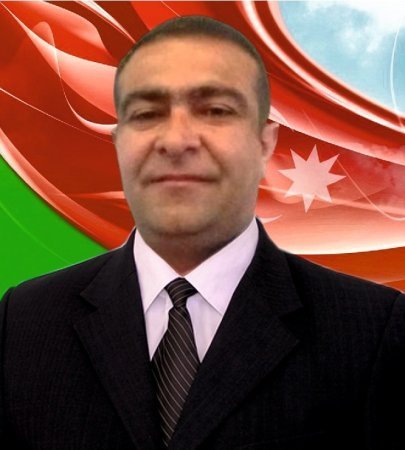 12 dekabr – Ümummilli lider Heydər Əliyevin anım günüdür!