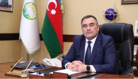 24 DEKABR – AZƏRBAYCANIN SABİTLİK VƏ ZƏFƏR YOLUNUN LİDERİ Prezident İlham Əliyevin doğum günüdür