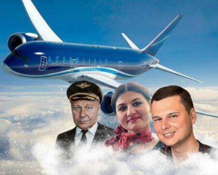 GÖYÜN SÜKUTU- TƏYYARƏDƏ HƏLAK OLAN MİLLİ QƏHRƏMANLARIN XATİRƏSİNƏ GÖYÜN SÜKUTU- TƏYYARƏDƏ HƏLAK OLAN MİLLİ QƏHRƏMANLARIN XATİRƏSİNƏ