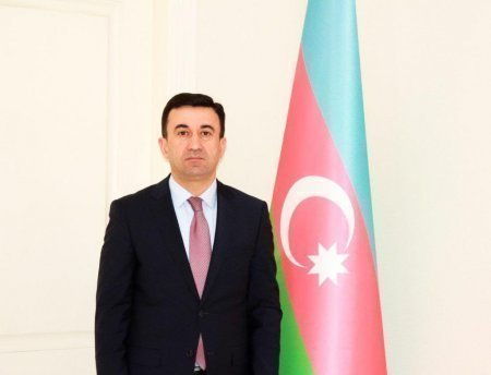 Dünya Azərbaycanlıları Həmrəyliyi Günümüz mübarək!