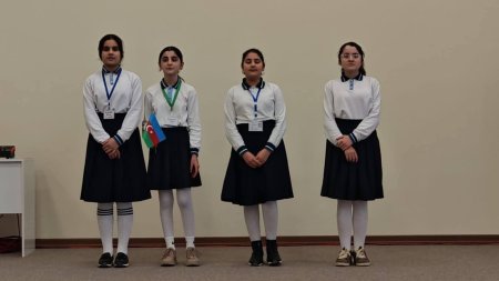 12 Dekabr Ulu öndər Heydər Əliyevin anım günüdür