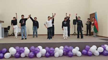 12 Dekabr Ulu öndər Heydər Əliyevin anım günüdür