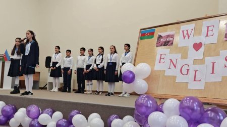 12 Dekabr Ulu öndər Heydər Əliyevin anım günüdür