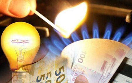 2026-cı ildə hansı kommunal xidmətlər bahalaşacaq?