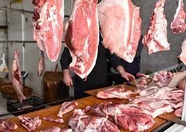 Azərbaycanda bu ölkələrdən gətirilən ətlər satılır: Hindistan, Monqolustan... - TAM SİYAHI