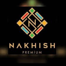 “Nakhish” MTK-ya həm cərimələr tətbiq edilir, həm də milyonluq tenderlər verilir – Bu necə olur?