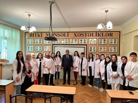 FƏDAKAR ALİM ÖMRÜ