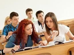 Bu tələbələrlə əmək müqaviləsi bağlanacaq